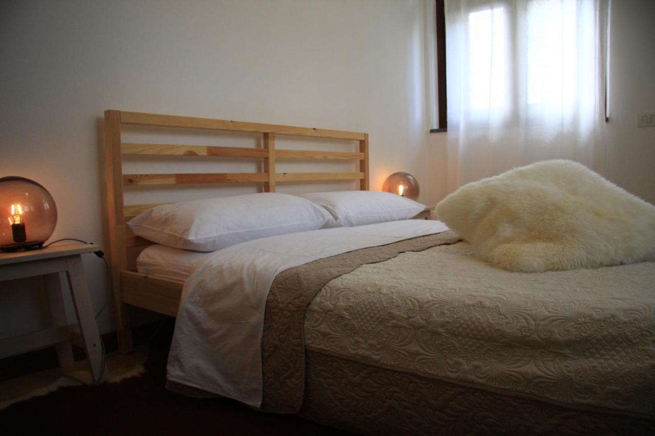 Ht Castello Di Campolongo Aparthotel Valfabbrica Exteriör bild